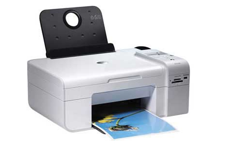 input and output devices flashcards by proprofs