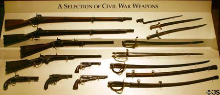 war machines weapons invented during the civil war Get an answer for 'what were some inventions during the civil war machine gun was invented during the civil war weapons invented or first used during. war machines weapons invented during the civil war Get an answer for 'what were some inventions during the civil war machine gun was invented during the civil war weapons invented or first used during.