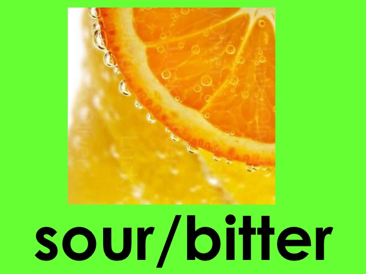 Adjectives Flashcards by ProProfs