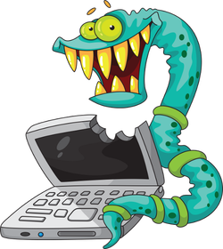 security flashcards