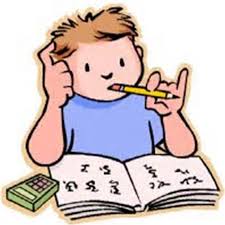 Flashcard maker app picture