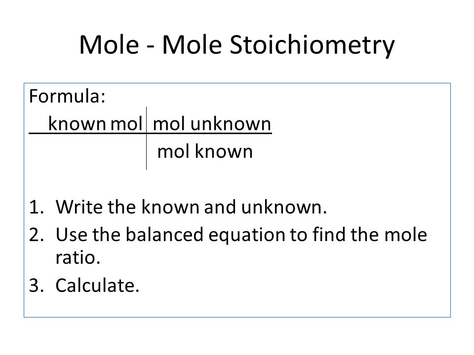 Stoichiometry and Chemistry Flashcards by ProProfs