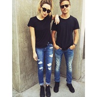 LT-LGUP-L6-U2-CLOTHING FLASHCARDS - Flashcards