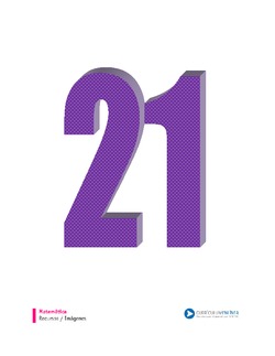 Escritura de números - Flashcards