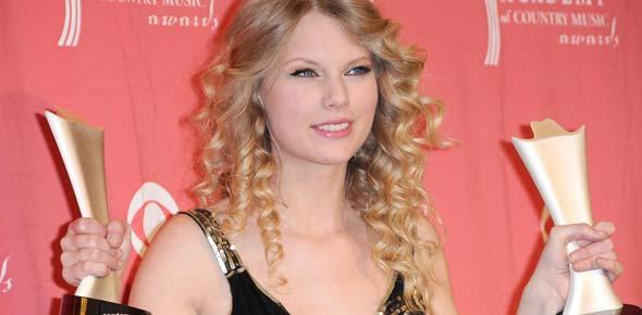 taylor swift and katy perry quiz who are you most like miley cyrus taylor swift or katy taylor swift and katy perry quiz who are you most like miley cyrus taylor swift or katy