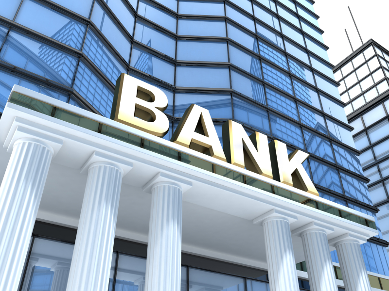 Картинки по запросу bank