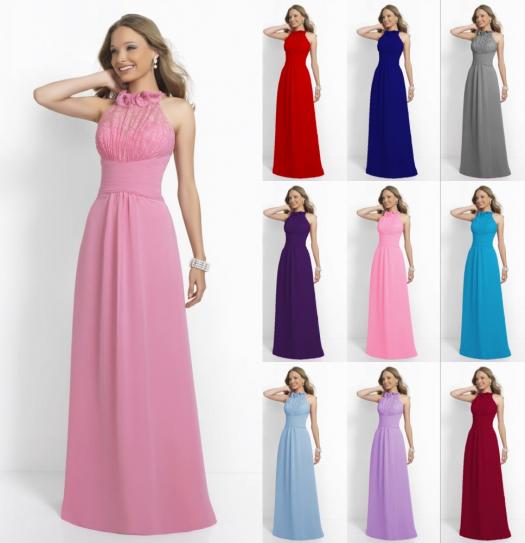 Dress Quizzes, Trivia, Questions & Answers ProProfs Quizzes