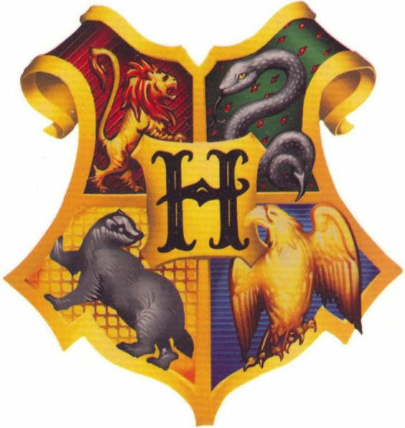 Soal Sorting Hat Asrama_Hogwarts - ProProfs Quiz
