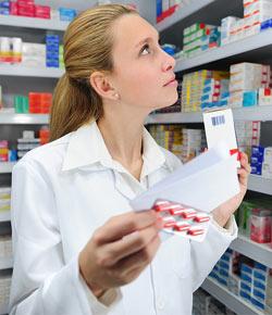 buy lisinopril online with no prescription buy lisinopril online with no prescription