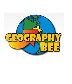 Geography Bee Quiz - ProProfs Quiz