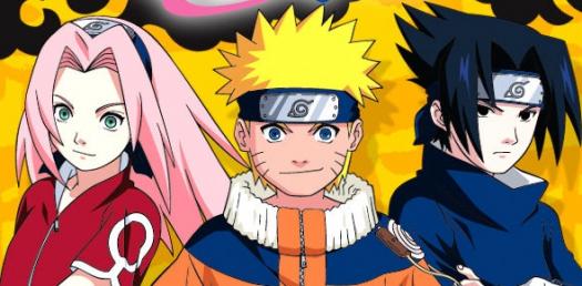 What Is Your Kekkei Genkai Quiz