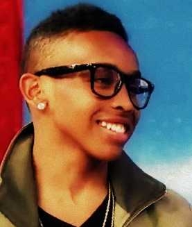 Mindless Behavior s Texting Deal Breakers