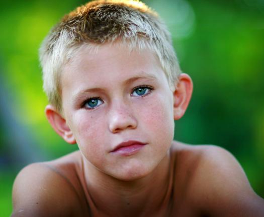 11 year old boy pictures 11 year old boy pictures