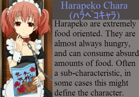 Anime Personality Quiz 1452220836