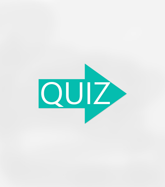 research paper on schizophrenia and tell tale heart research paper on schizophrenia and tell tale heart