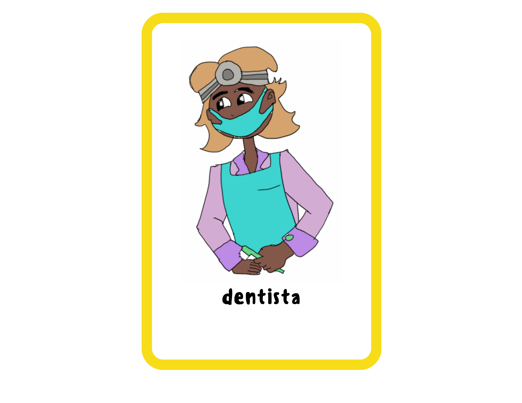 NHE Vocabulary - Book 1 Chapter 6 - Flashcards