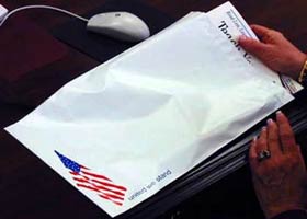 Vendor Payment Review Flash Cards (5) - Flashcards