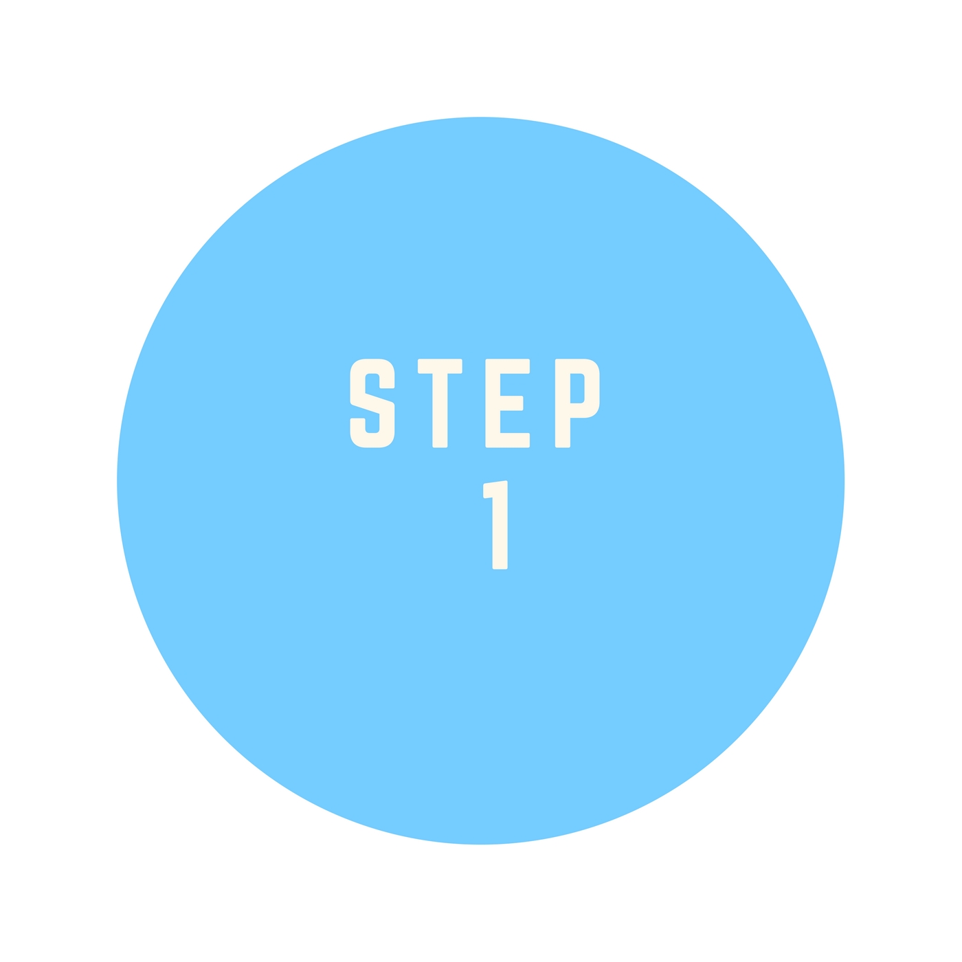 Course Skills Summary Cards - Flashcards