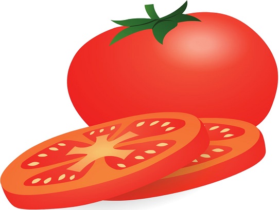 Do You Like Spaghetti Yogurt Flashcards by ProProfs