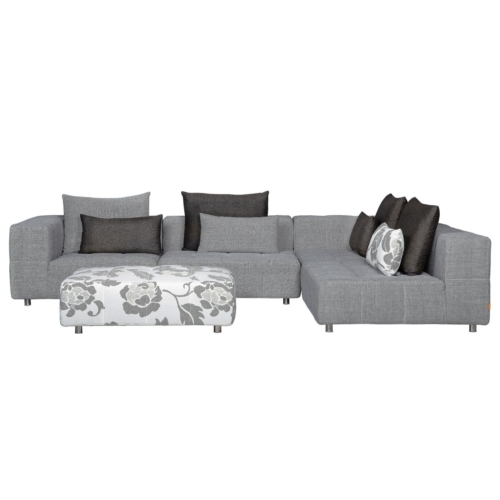 Mobelli L-Shaped Sofas (Indoor) Flashcards by ProProfs