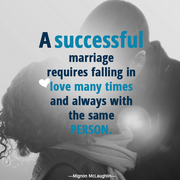 972 Marriage Quotes Inspirational Quotes About Marriage 972 Marriage Quotes Inspirational Quotes About Marriage