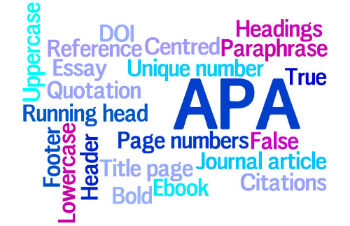 best websites to write a college presentation Premium 22 pages Senior