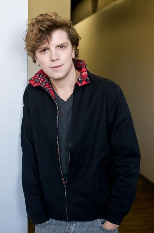 Michael Seater nude (81 fotos) Young, Twitter, braless
