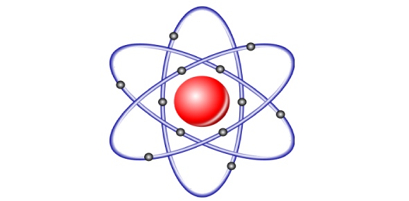 How many valence electrons does a Strontium (Sr) atom have ...