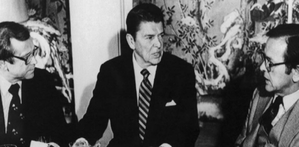 Iran-contra discussion questions picture