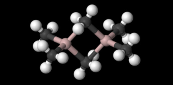 What is the formula for Aluminum Chlorate? ProProfs Discuss