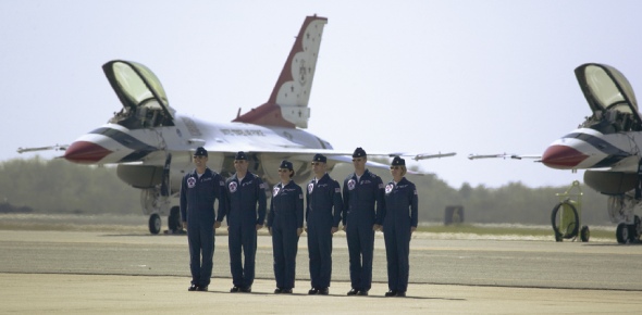 becoming a fighter pilot becoming a fighter pilot