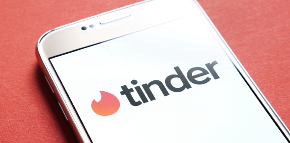 How was your first Tinder date experience? - ProProfs Discuss