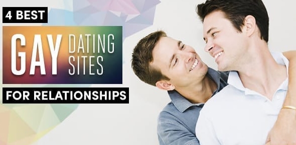 Gay profiles for website
