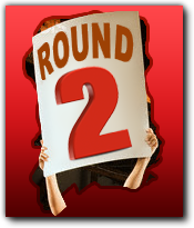 round 2 jigsaw puzzles proprofs jigsaw puzzle games