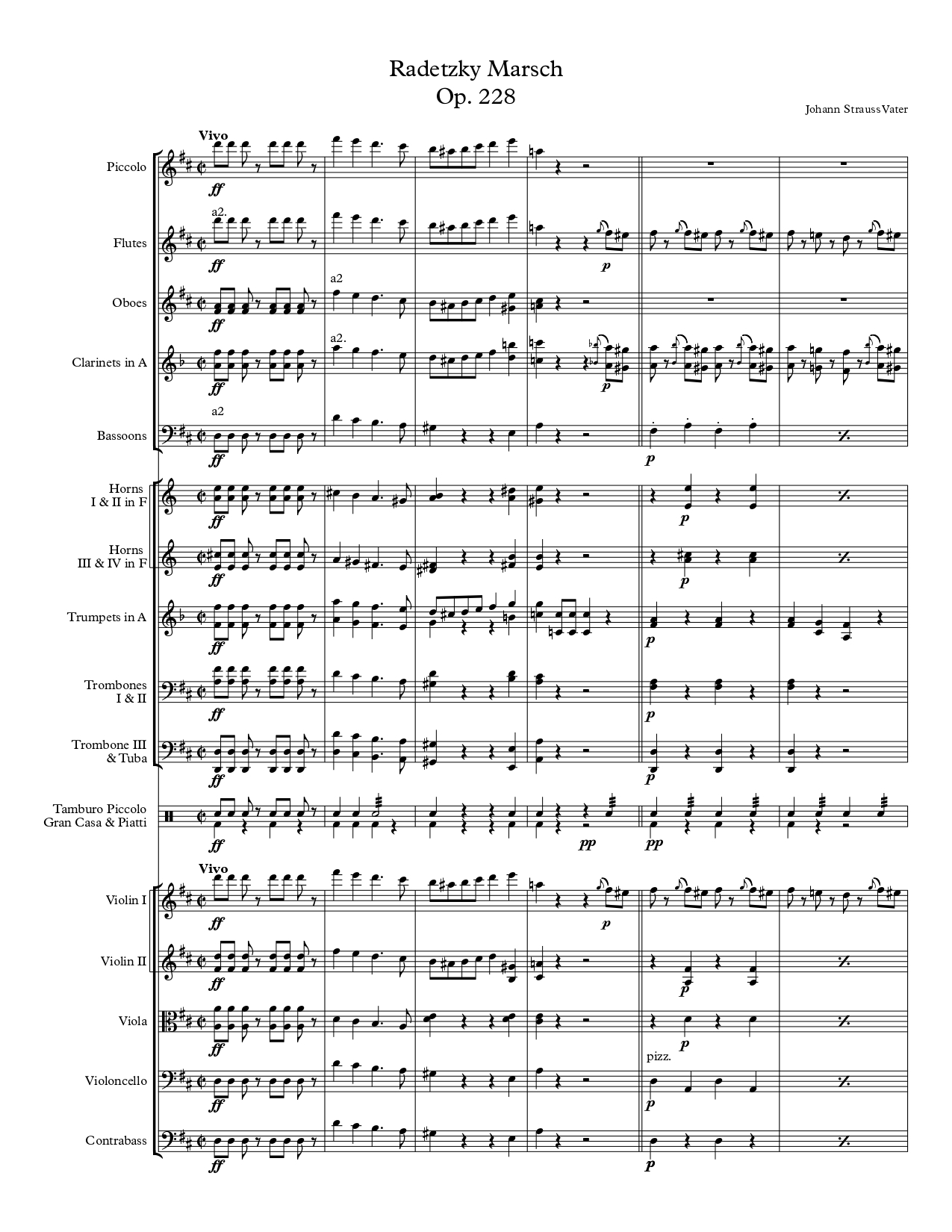 Music Jigsaw Puzzles - ProProfs Jigsaw Puzzle Games