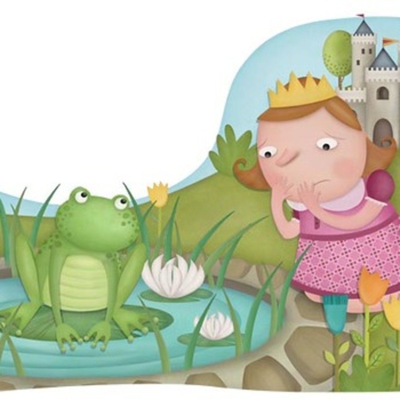 gratis unduh gambar animasi Recent Jigsaw Games Page 36 Of 162 Terkeren