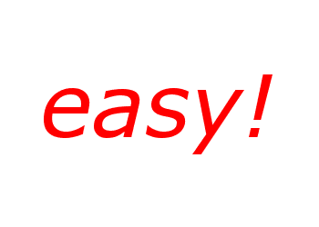 8044651181.gif